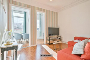 Alcam Berlin-Numancia, Barcelona